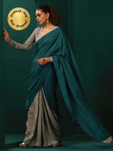 Teal color option, Sold out