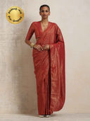 Maroon color option, Sold out, Currently selected