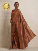 Brown color option, Sold out, Currently selected