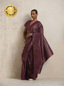 Purple color option, Sold out, Currently selected