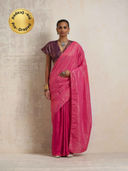 Pink color option, Sold out