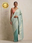 Blue color option, Sold out