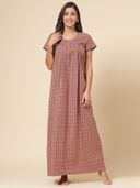 Maroon color option, Sold out
