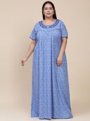 Navy Blue color option, Sold out