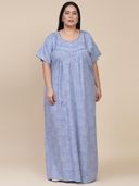 Blue color option, Sold out