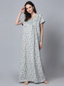 Grey color option, Sold out, Currently selected