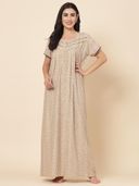 Khaki color option, Sold out