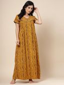 Mustard color option, Sold out