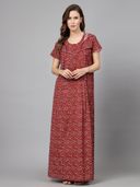 Maroon color option, Sold out