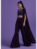 Purple color option, Sold out
