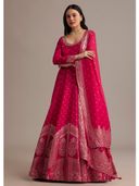 Pink color option, Sold out, Currently selected