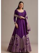 Purple color option, Sold out