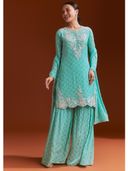 Aqua color option, Sold out