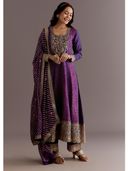 Purple color option, Sold out
