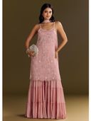 Pink color option, Sold out