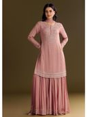 Pink color option, Sold out