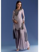 Lavender color option, Sold out