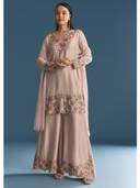 Mauve color option, Sold out