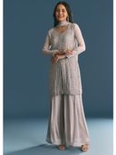 Grey color option, Sold out