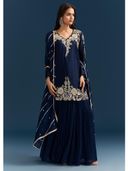 Navy Blue color option, Sold out