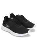 Black color option, Sold out, Currently selected