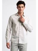 Off White color option, Sold out, Currently selected