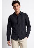 Navy Blue color option, Sold out
