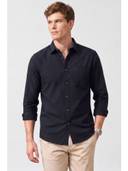 Navy Blue color option, Sold out