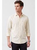 Cream color option, Sold out, Currently selected