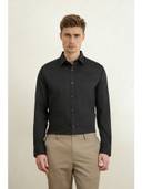 Black color option, Sold out