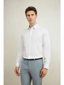 White color option, Sold out