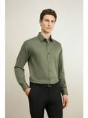 Olive color option, Sold out