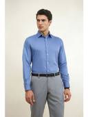 Blue color option, Sold out