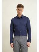 Navy Blue color option, Sold out, Currently selected