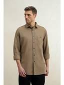 Beige color option, Sold out