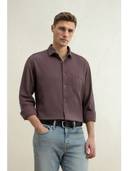 Brown color option, Sold out