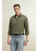Olive color option, Sold out, Currently selected