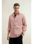 Pink color option, Sold out
