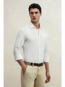 White color option, Sold out
