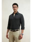 Black color option, Sold out
