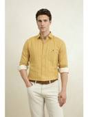 Mustard color option, Sold out
