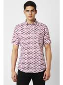 Wine color option, Sold out, Currently selected