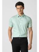 Green color option, Sold out
