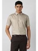 Beige color option, Sold out, Currently selected