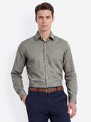 Grey color option, Sold out, Currently selected