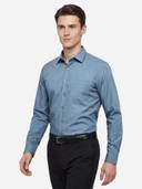 Blue color option, Sold out