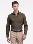 Brown color option, Sold out