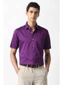 Purple color option, Sold out, Currently selected
