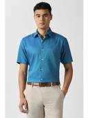 Blue color option, Sold out, Currently selected