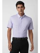 Purple color option, Sold out, Currently selected